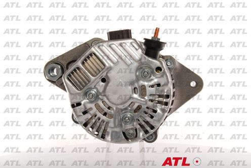 ATL Autotechnik L 81 240 Generator
